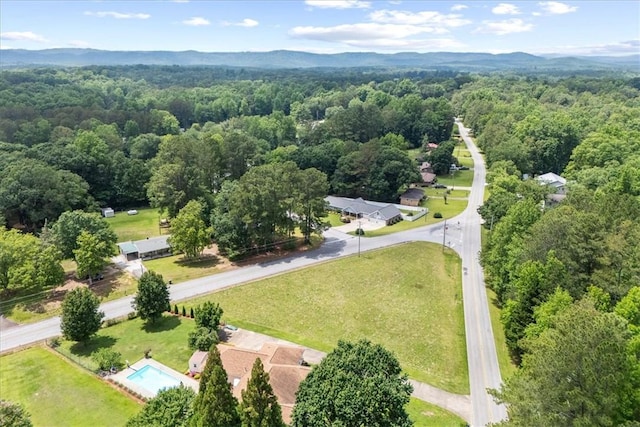 00 N Church St, Walhalla, SC 29691