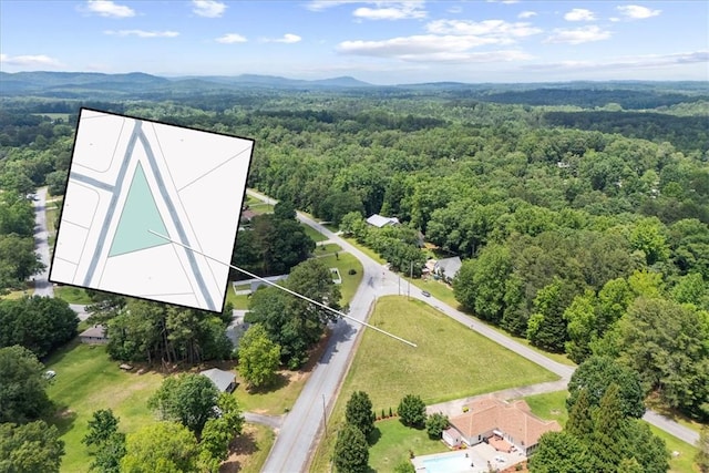 00 N Church St, Walhalla, SC 29691