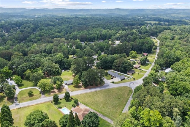 00 N Church St, Walhalla, SC 29691