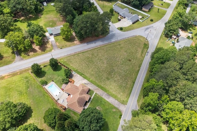 00 N Church St, Walhalla, SC 29691