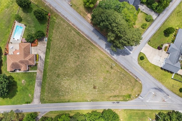 00 N Church St, Walhalla, SC 29691