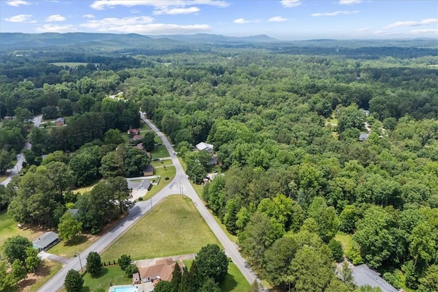 00 N Church St, Walhalla, SC 29691