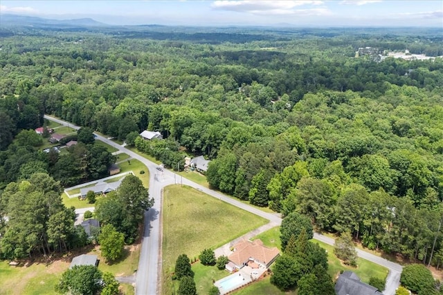 00 N Church St, Walhalla, SC 29691