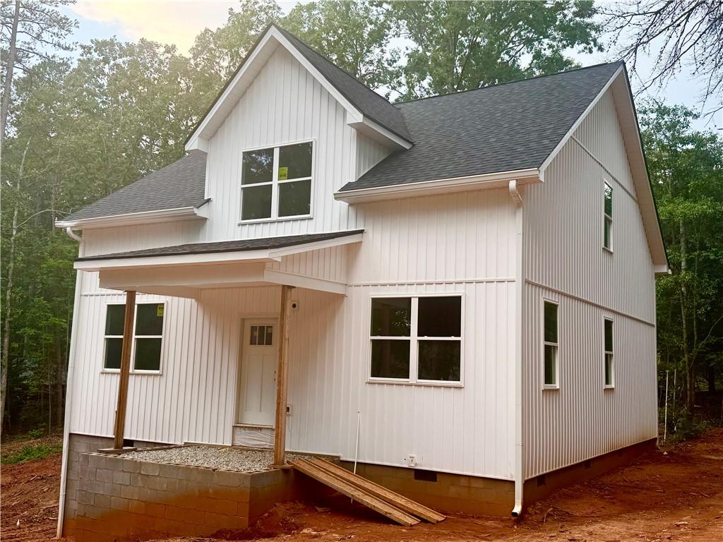 106 Summersweet Ln, Seneca, SC 29672 - photo 1