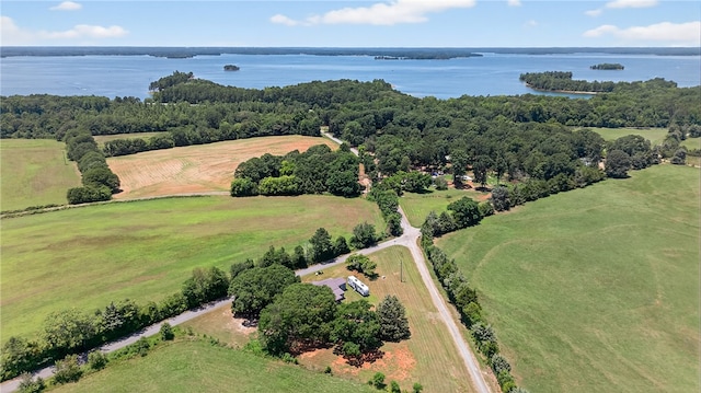 605 Opry House Rd, Starr, SC 29684 - photo 1