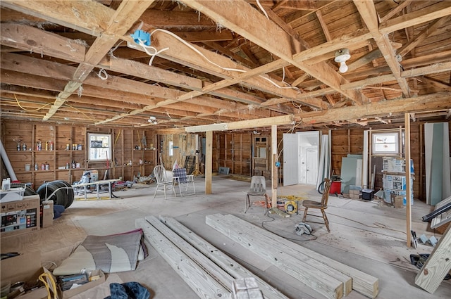 605 Opry House Rd, Starr, SC 29684 - photo 4