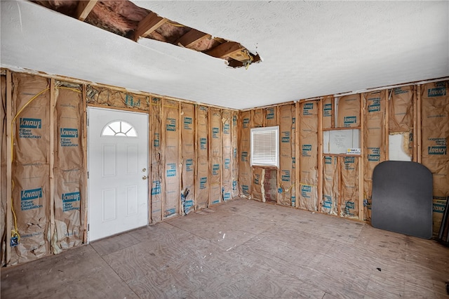 605 Opry House Rd, Starr, SC 29684 - photo 5