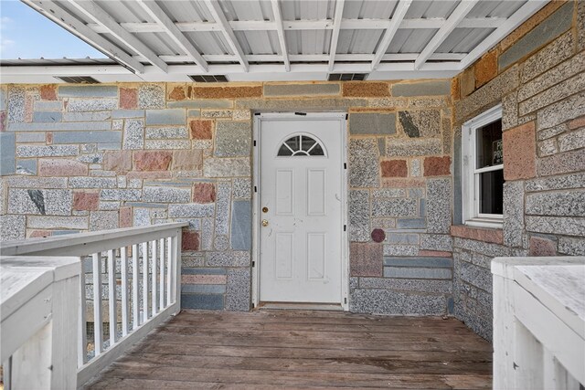 605 Opry House Rd, Starr, SC 29684 - photo 9