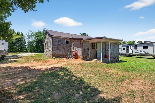605 Opry House Rd, Starr, SC 29684 - photo 21