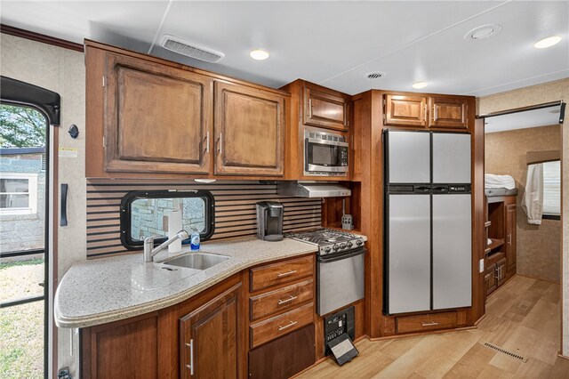 605 Opry House Rd, Starr, SC 29684 - photo 17