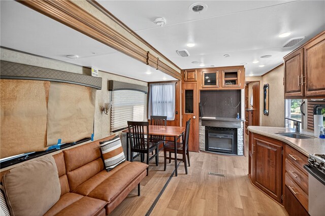 605 Opry House Rd, Starr, SC 29684 - photo 18