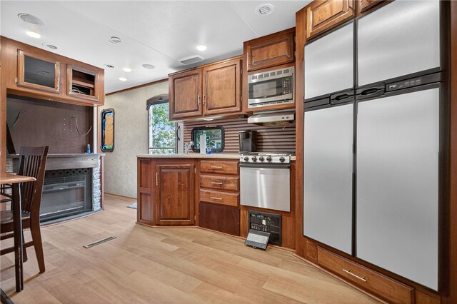 605 Opry House Rd, Starr, SC 29684 - photo 19
