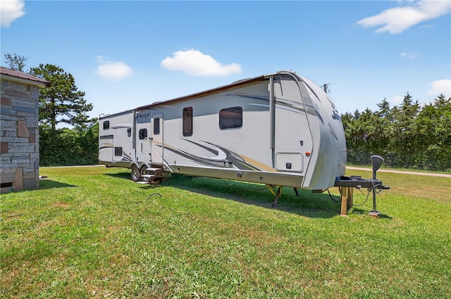 605 Opry House Rd, Starr, SC 29684 - photo 22