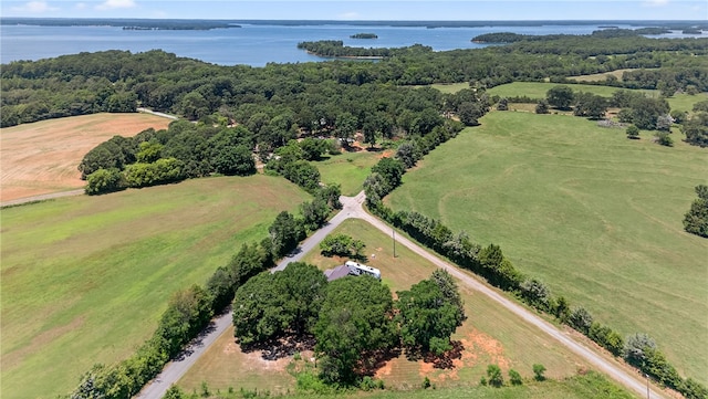 605 Opry House Rd, Starr, SC 29684 - photo 23