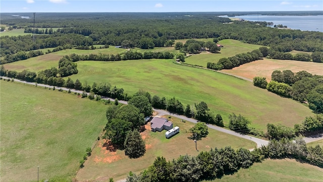 605 Opry House Rd, Starr, SC 29684 - photo 24