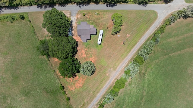 605 Opry House Rd, Starr, SC 29684 - photo 25