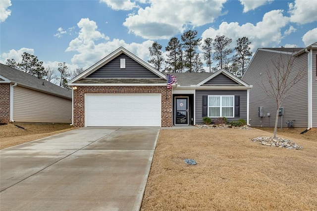 727 Wolverine Ln, Woodruff, SC 29388 - photo 37