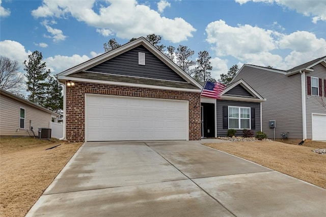727 Wolverine Ln, Woodruff, SC 29388 - photo 38