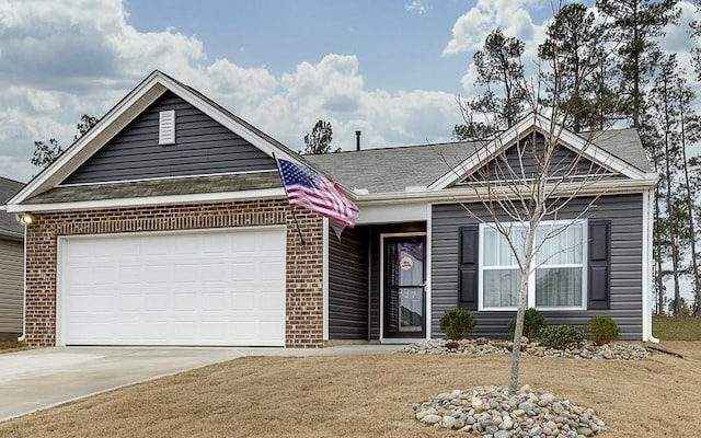 727 Wolverine Ln, Woodruff, SC 29388 - photo 1
