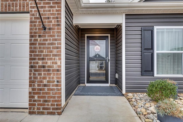 727 Wolverine Ln, Woodruff, SC 29388 - photo 2