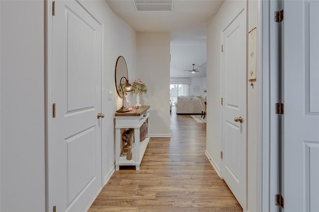 727 Wolverine Ln, Woodruff, SC 29388 - photo 5
