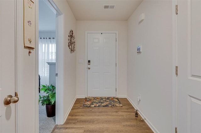 727 Wolverine Ln, Woodruff, SC 29388 - photo 6