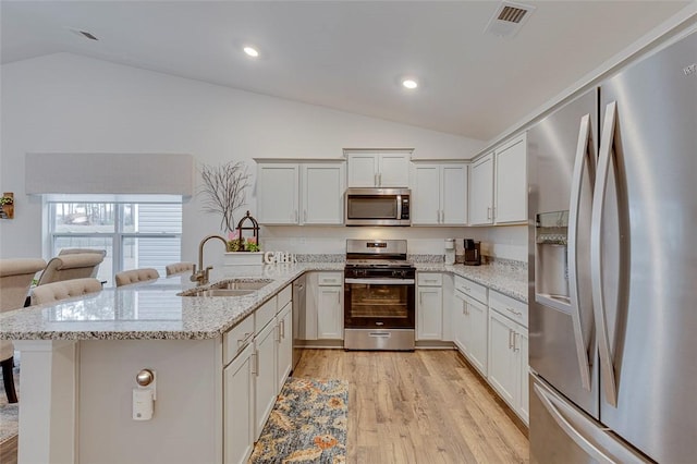 727 Wolverine Ln, Woodruff, SC 29388 - photo 10