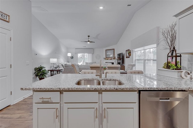 727 Wolverine Ln, Woodruff, SC 29388 - photo 11