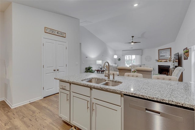 727 Wolverine Ln, Woodruff, SC 29388 - photo 12