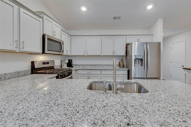 727 Wolverine Ln, Woodruff, SC 29388 - photo 13