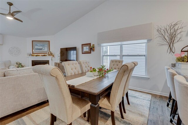 727 Wolverine Ln, Woodruff, SC 29388 - photo 15