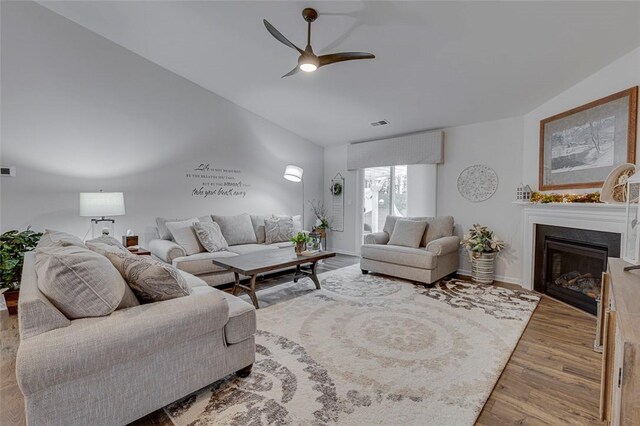 727 Wolverine Ln, Woodruff, SC 29388 - photo 17