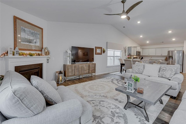 727 Wolverine Ln, Woodruff, SC 29388 - photo 18