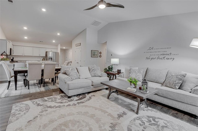 727 Wolverine Ln, Woodruff, SC 29388 - photo 19