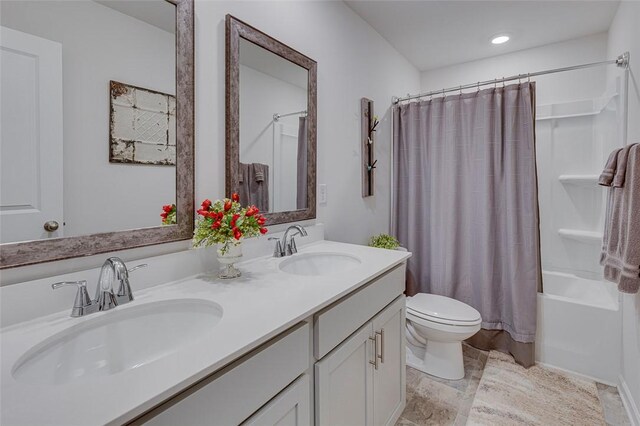 727 Wolverine Ln, Woodruff, SC 29388 - photo 20
