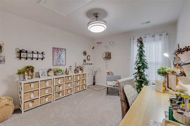 727 Wolverine Ln, Woodruff, SC 29388 - photo 22