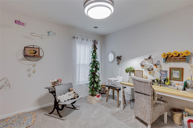 727 Wolverine Ln, Woodruff, SC 29388 - photo 23