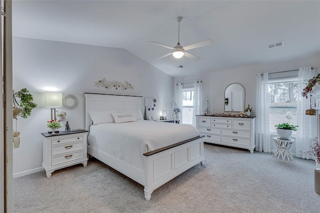 727 Wolverine Ln, Woodruff, SC 29388 - photo 25