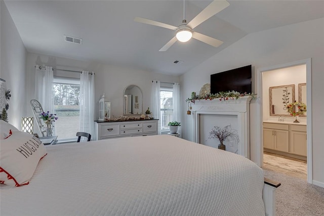 727 Wolverine Ln, Woodruff, SC 29388 - photo 26