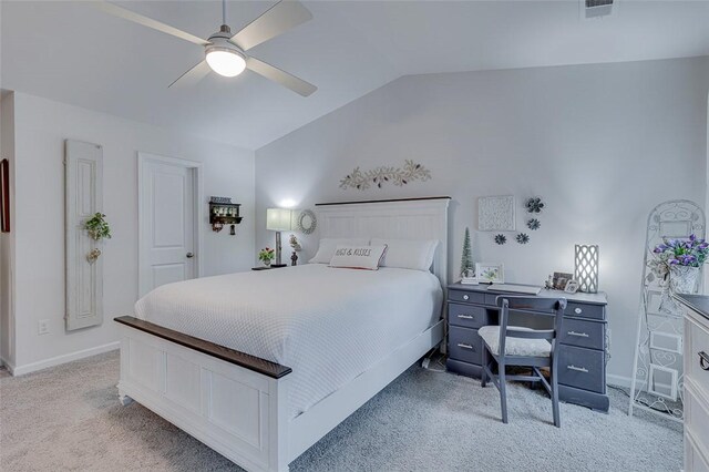 727 Wolverine Ln, Woodruff, SC 29388 - photo 27