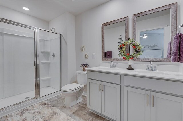 727 Wolverine Ln, Woodruff, SC 29388 - photo 28