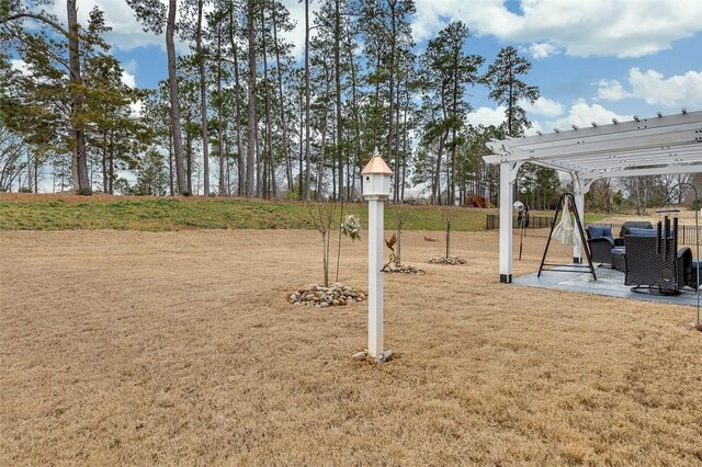 727 Wolverine Ln, Woodruff, SC 29388 - photo 32
