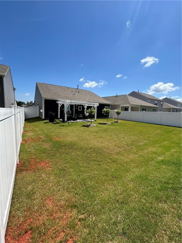 727 Wolverine Ln, Woodruff, SC 29388 - photo 33