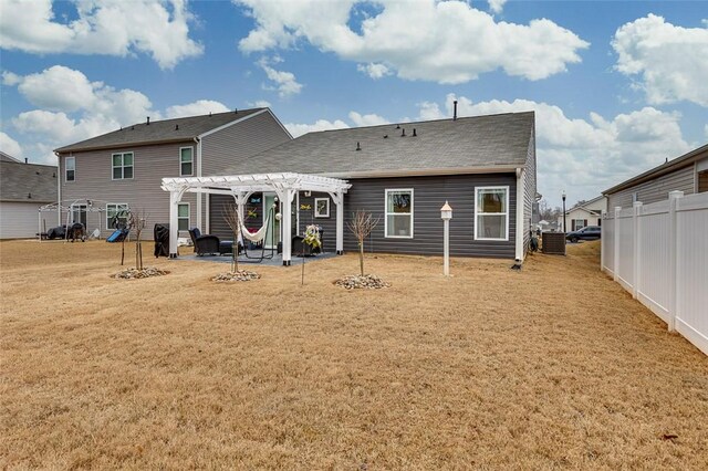 727 Wolverine Ln, Woodruff, SC 29388 - photo 34