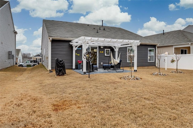 727 Wolverine Ln, Woodruff, SC 29388 - photo 35