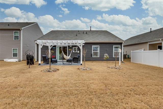 727 Wolverine Ln, Woodruff, SC 29388 - photo 36