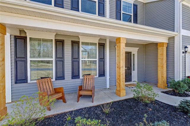 745 Oak Hill Ln, Belton, SC 29627 - photo 4