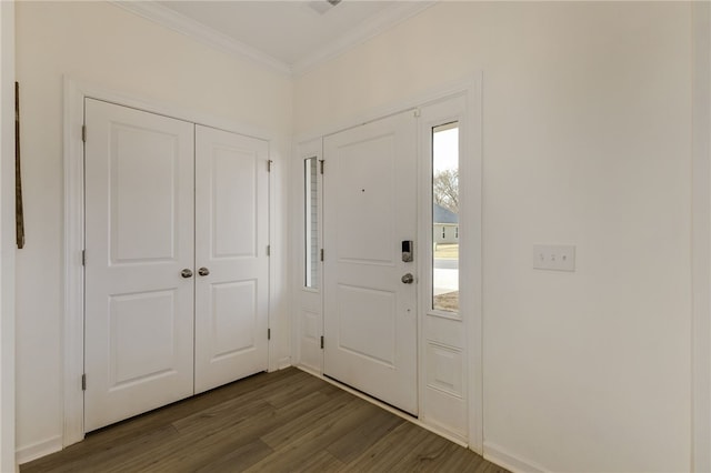 745 Oak Hill Ln, Belton, SC 29627 - photo 5