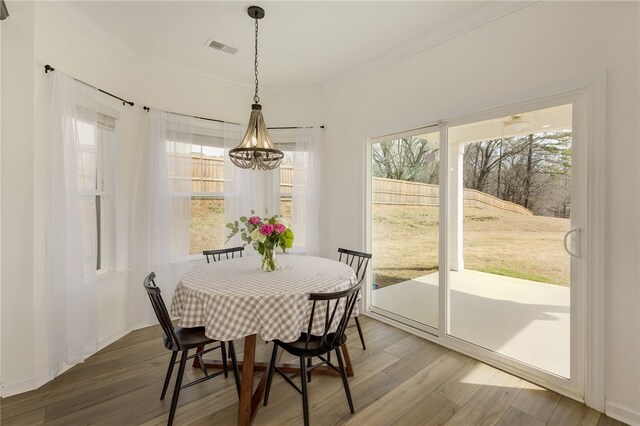 745 Oak Hill Ln, Belton, SC 29627 - photo 17