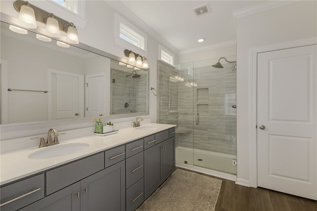 745 Oak Hill Ln, Belton, SC 29627 - photo 20